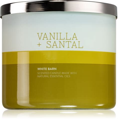 bath and body works santal dupe|bath and body works vanilla.